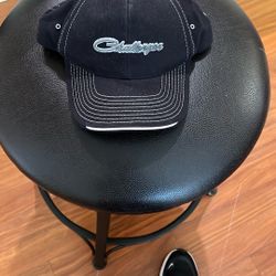 Cap