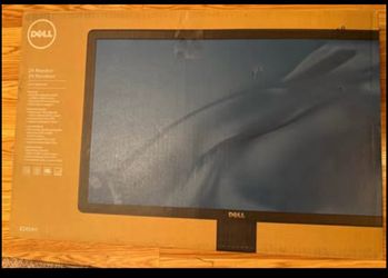 Computer monitor