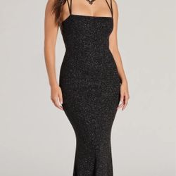 Wedding Guest Dress