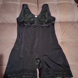 FAJA COLOMBIANA 