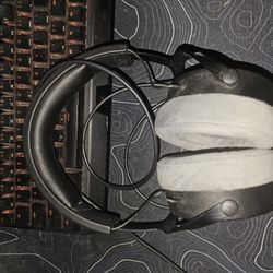 Beyerdynamic Dt 900 Pro X
