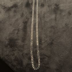 Men’s Neckless