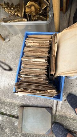 Very Old Sheet Music Lots If Pieces Freeeeee