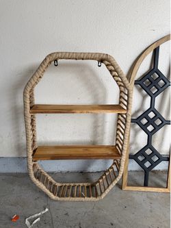 Decor