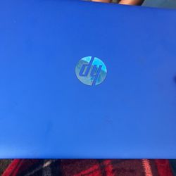 Hp Stream 13-C110NR