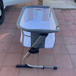 Baby Gear Like New