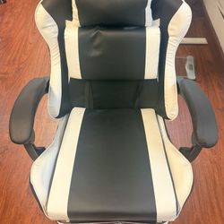game chair