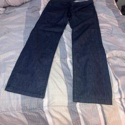 Volcom Jeans