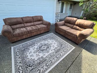 Sofa Set Delivery Available 🚚