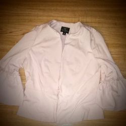 Worthington Blazer MT