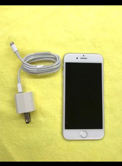 iPhone 7 128GB Unlocked -Fully Functional -Excellent Condition!!!!!!!
