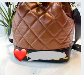 Hand bag