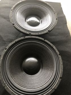 Definimax/JBL...
