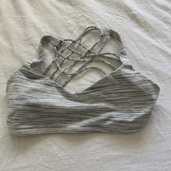 Lululemon