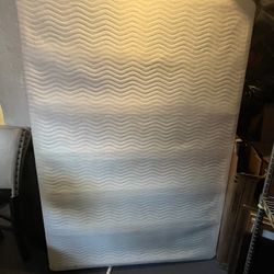 Full Size Bunkie Board – $25