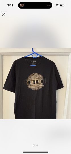 Tool Xl Mens Shirt $25