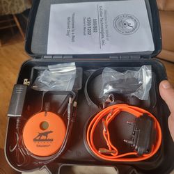 E-collar Educator 1200