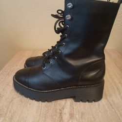 Michael Kors Boots