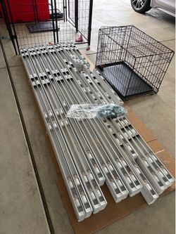 Top Down Bottom Up Custom Blinds