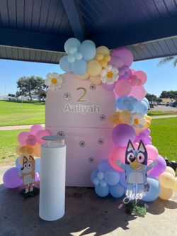 Promo !!!!!⚠️⚠️⚠️