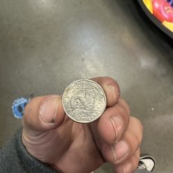 1 Coin From 1979