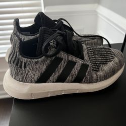 Free Size 13little Kids 