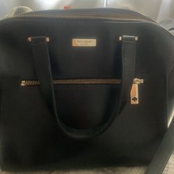 Kate Spade Bag