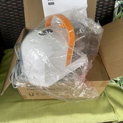 Pet Grooming Vacuum 