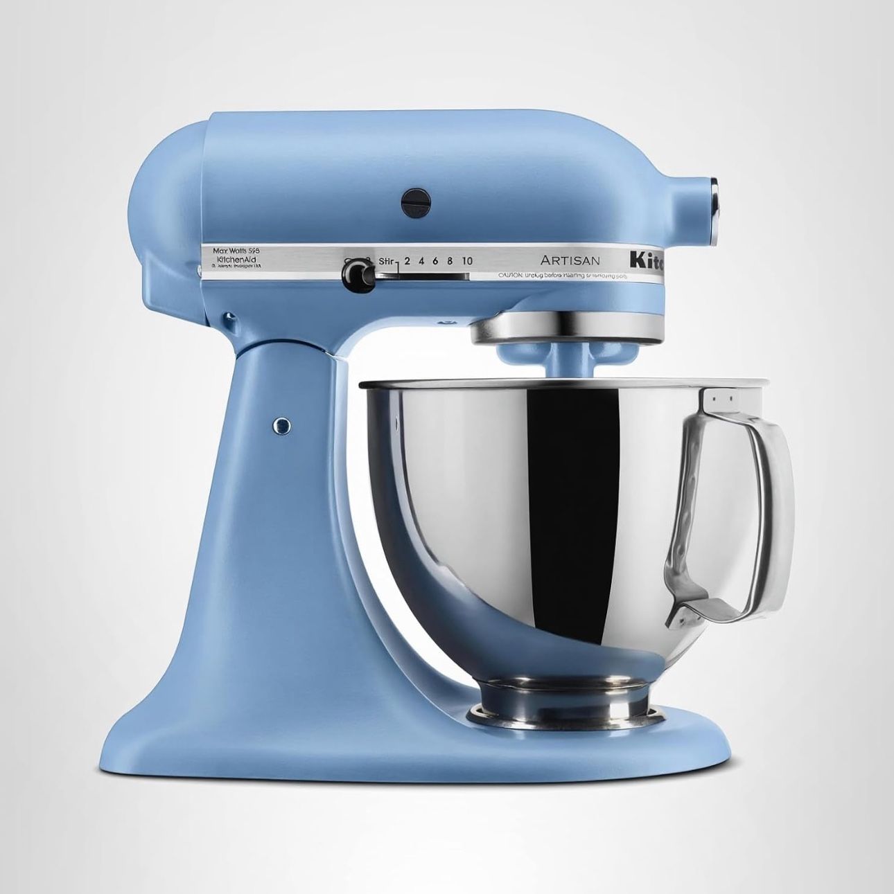 KitchenAid Standing Mixer