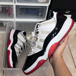 jordan 11 