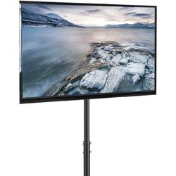TV Stand/ TV Mount 13 To 50 Inch NEW