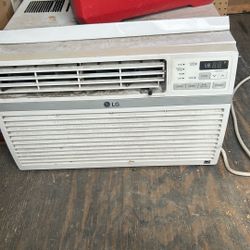 Air Conditioner 