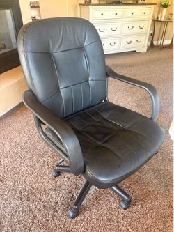 Office Desk Chair