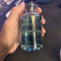 LV imagination cologne