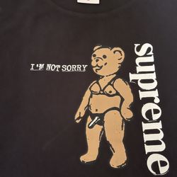 Supreme