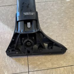 Lexus RX Root Mount