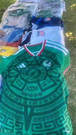 Size s m l xl xxl
