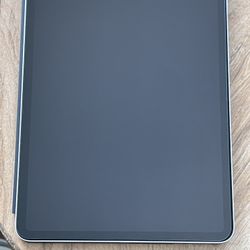 iPad Pro 11' 128Gb 2020