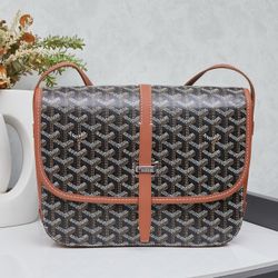 crossbody bag, shoulder bag