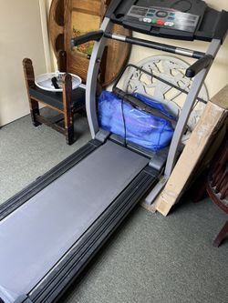 Pro Form 830QT  Used - $100 Or Best Cash Takes It 