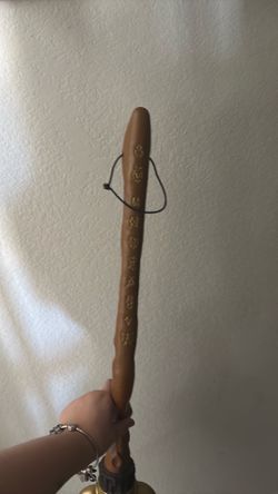 harry potter broom