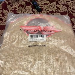  Vitoria Secret Bag Skechers Women