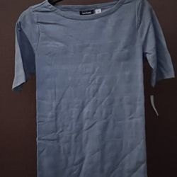 Womens Shirts Wholesale
