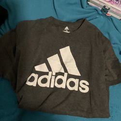 3 Men’s Shirts Size XL