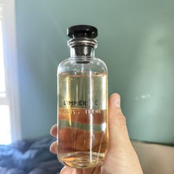 L’immensite Louis Vuitton 200mL 