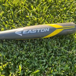 Easton GhostX