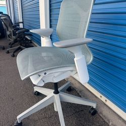 Herman Miller Cosm Office Chair 2023 