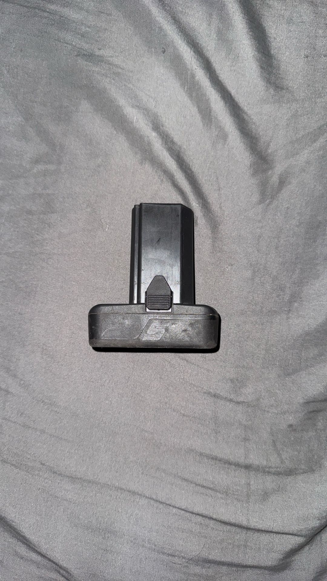 Snap On Battery 2.5 Ah   14.4 V