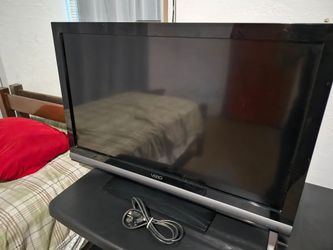 Vizio Tv