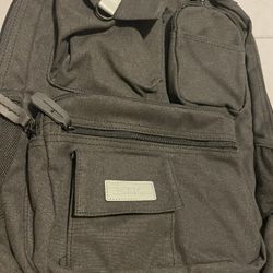 Mochila